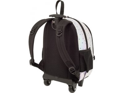 Polo Σακίδιο Trolley Junior Frenzi Cat Μωβ 2024 901051-8300