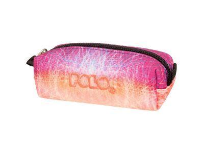 Polo Κασετίνα Pencil Case Wallet Cord 2023 Χακί 9-37-006-2900