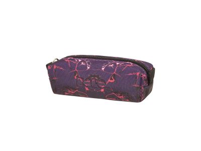 Polo Κασετίνα Pencil Case Wallet Original Craft 2024 Μωβ 937006-8257